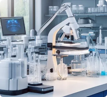 Diagnostic Services