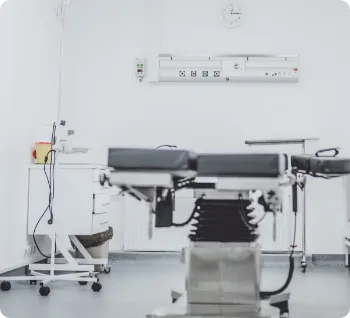 Diagnostic Services