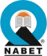 NABET <br/>Certified
