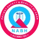 NABH <br/> Certified