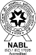 NABL <br/> Certified